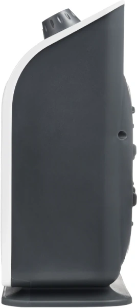 Тепловентиляторы, тепловентилятор electrolux efh/s-1120 Тепловентилятор Electrolux EFH/S-1120