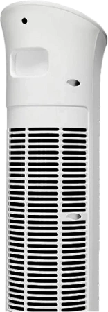 Вентилятор колонный Ballu BFT-110R