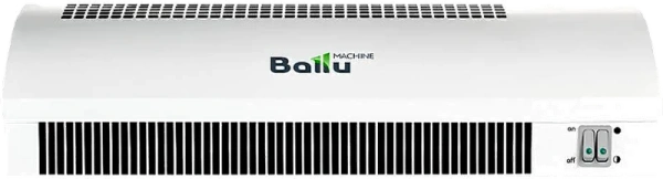 Завеса тепловая BALLU BHC-CE-3