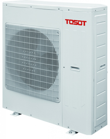 Кассетные, панель tc03p-lc Панель TC03P-LC