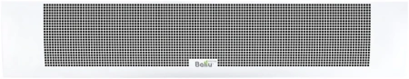 Тепловые завесы, завеса воздушная ballu bhc-h10a-ps (пульт brc-f) Завеса воздушная Ballu BHC-H10A-PS (пульт BRC-F)