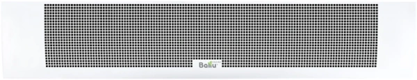 Завеса тепловая Ballu BHC-H10W18-PS (пульт BRC-D2)