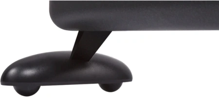 Конвектор электрический Ballu Apollo digital INVERTER Black Infinity BEC/ATI-2003