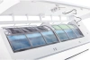 Серия LOFT, eacs/i-12hal/n8 EACS/I-12HAL/N8
