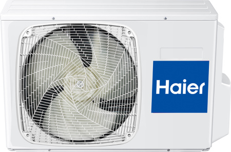 Серия LEADER DC-INVERTER, as09tl4hra/1u09tl5fra AS09TL4HRA/1U09TL5FRA