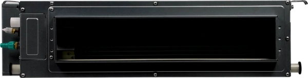 Блок внутренний Electrolux EACD/I-09 FMI/N8_ERP Free match сплит-системы, канального типа