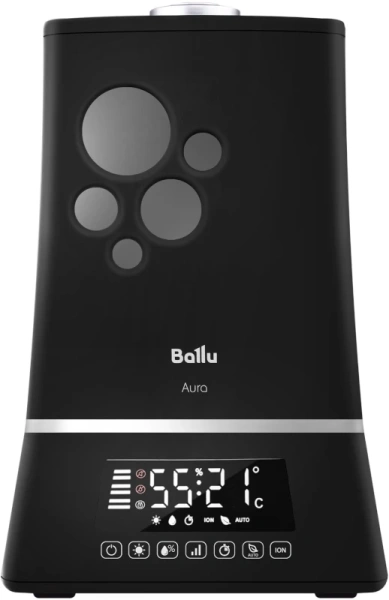 Увлажнитель воздуха Ballu UHB-1500