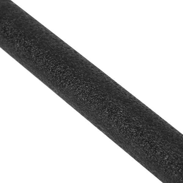 Расходные материалы для монтажа сплит-систем, трубка ballu condiflex 15/6 (5/8”), 2м Трубка Ballu Condiflex 15/6 (5/8”), 2м