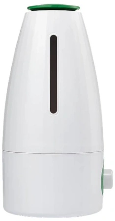 Увлажнитель ультразвуковой BALLU UHB-333