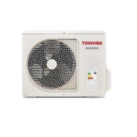 Настенные кондиционеры TOSHIBA, ras-18j2vsg-ee RAS-18J2VSG-EE