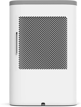 Осушитель воздуха Ballu BDR-7A