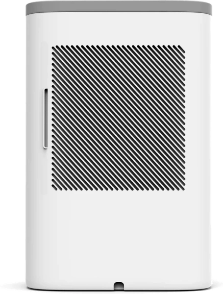 Осушитель воздуха Ballu BDR-7A