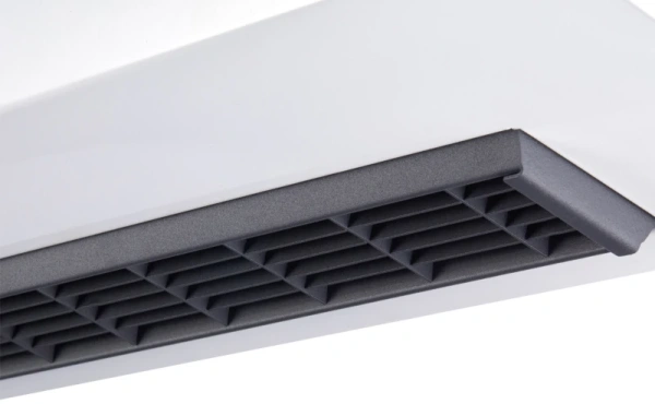 Завеса тепловая Ballu BHC-H20T24-PS2