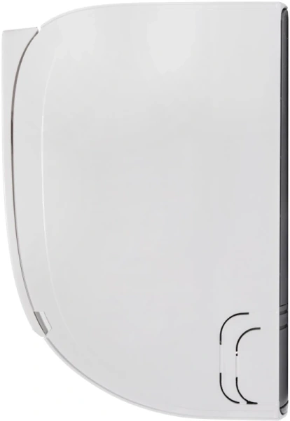 Настенные кондиционеры Royal Thermo, rtsi-07hn8 RTSI-07HN8