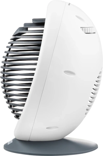 Тепловентиляторы, тепловентилятор zanussi zfh/c-405 white Тепловентилятор Zanussi ZFH/C-405 white