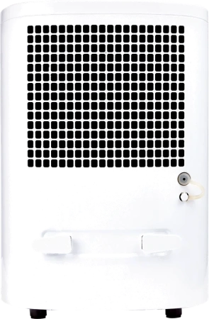 Осушитель воздуха Ballu BD10U