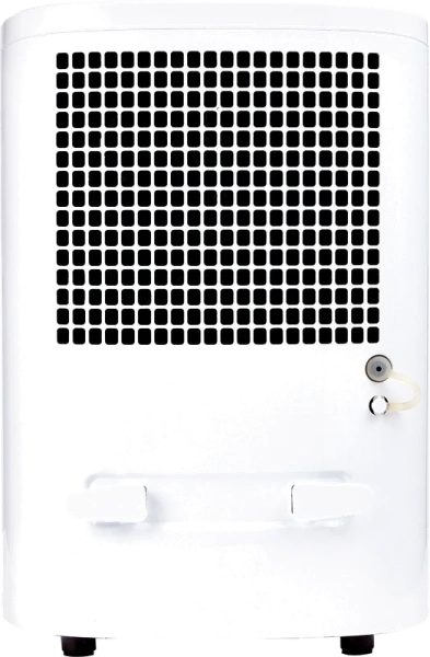 Осушитель воздуха Ballu BD10U