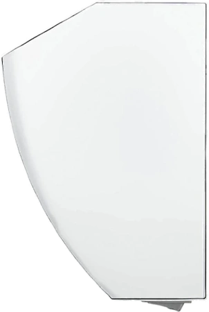 Завеса тепловая BALLU BHC-CE-3