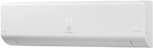 Серия LOFT, eacs/i-24hal/n8 EACS/I-24HAL/N8