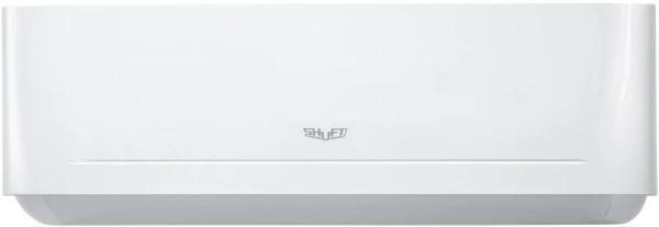 Серия Berg, sfto-12hn1_24y SFTO-12HN1_24Y
