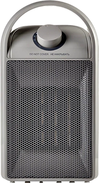 Настольный тепловентилятор керамический BFH/С-31