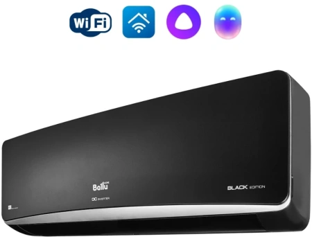 BSPI-13HN8/BL/EU