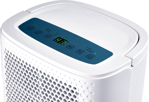 Осушитель воздуха Ballu BD10U