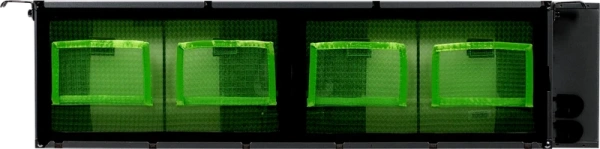 Блок внутренний Electrolux EACD/I-09 FMI/N8_ERP Free match сплит-системы, канального типа