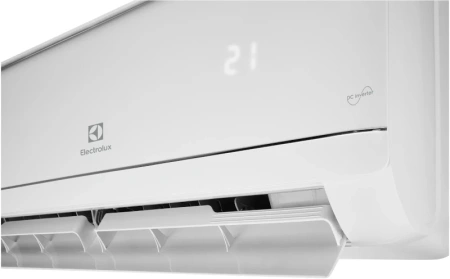 Серия SKANDI, eacs/i-09hsk/n3_24y EACS/I-09HSK/N3_24Y