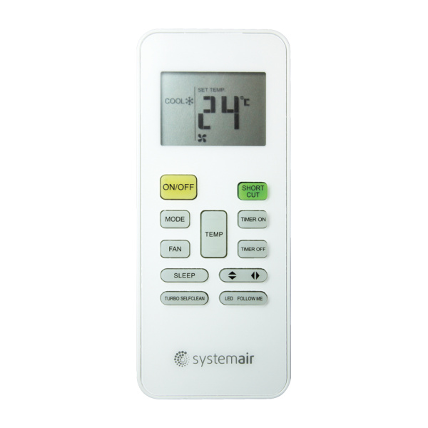 Кассетные внутренние блоки, кассетный внутренний блок sysplit cassette multi 18 evo hp q Кассетный внутренний блок SYSPLIT CASSETTE MULTI 18 EVO HP Q