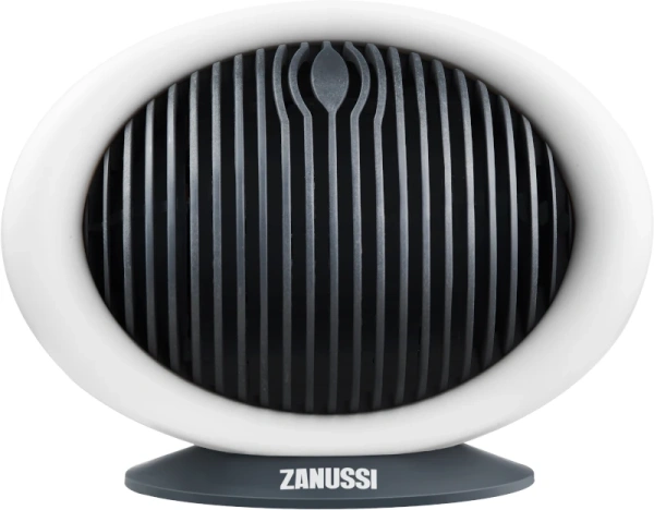 Тепловентиляторы, тепловентилятор zanussi zfh/c-400 Тепловентилятор Zanussi ZFH/C-400