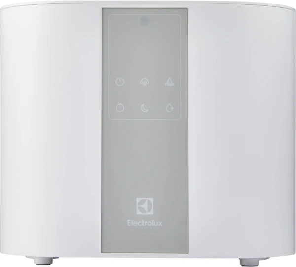 Увлажнитель воздуха ультразвуковой Electrolux EHU-6115D