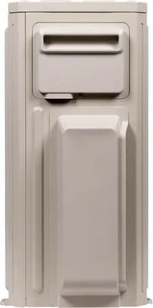 Блок внешний Electrolux EACO/I-36 FMI-4/N8_ERP Free match сплит-системы