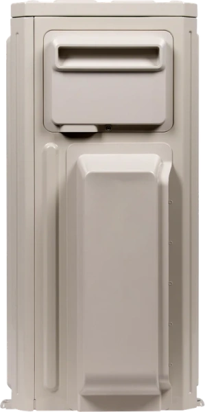 Блок внешний Electrolux EACO/I-36 FMI-4/N8_ERP Free match сплит-системы