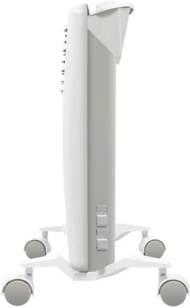 Конвектор электрический Ballu Ettore BEC/ETMR-500