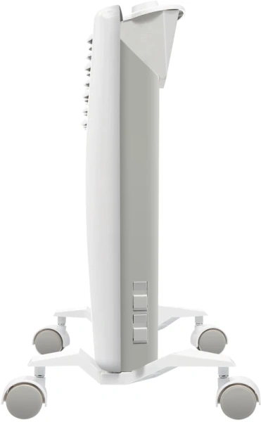 Конвектор электрический Ballu Ettore BEC/ETMR-1000