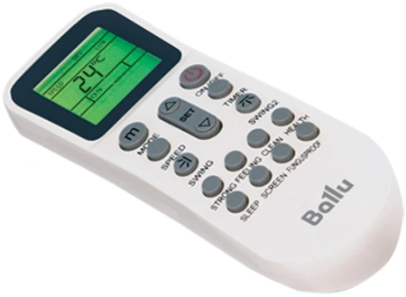 Комплекты Ballu, комплект ballu baci-fm-18hn8/eu инверторной мульти сплит-системы, кассетного типа Комплект Ballu BACI-FM-18HN8/EU инверторной мульти сплит-системы, кассетного типа