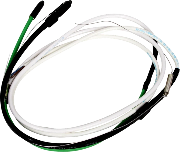 Комплект зимний Ballu ECO SMART INVERTER