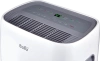 Осушитель воздуха Ballu BD70T