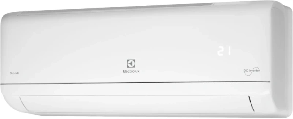 Серия SKANDI, eacs/i-12hsk/n3_24y EACS/I-12HSK/N3_24Y