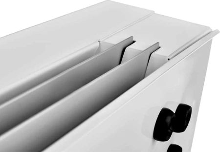 Завеса тепловая Ballu BHC-L10-S06 (пульт BRC-S)