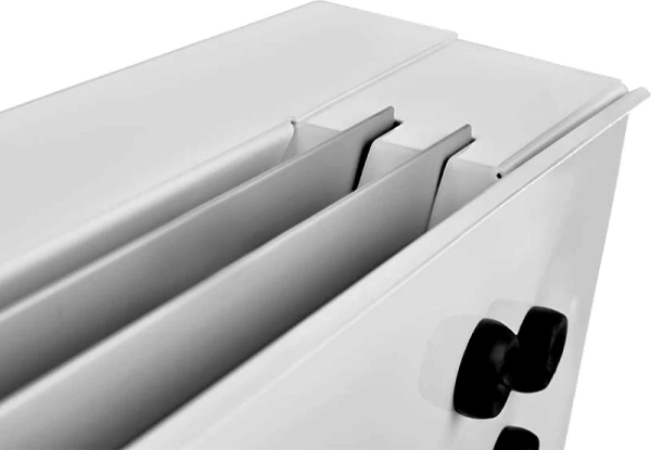 Завеса тепловая Ballu BHC-L15-S09 (пульт BRC-S)