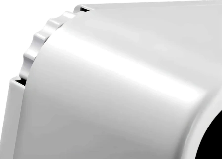 Тепловентилятор Zanussi ZFH/C-408