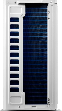 Блок внешний Royal Thermo MULTI COMBO ERP DC RTFMO/out-14HN8 инверторной мульти сплит-системы