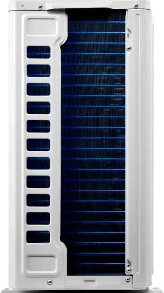 Блок внешний Royal Thermo MULTI COMBO ERP DC RTFMO/out-42HN8 инверторной мульти сплит-системы