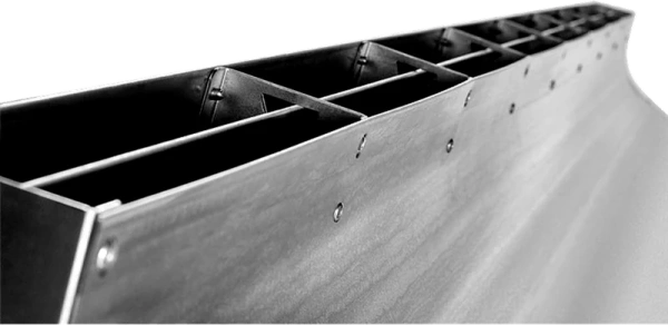 Завеса тепловая Ballu BHC-U20T18-PS