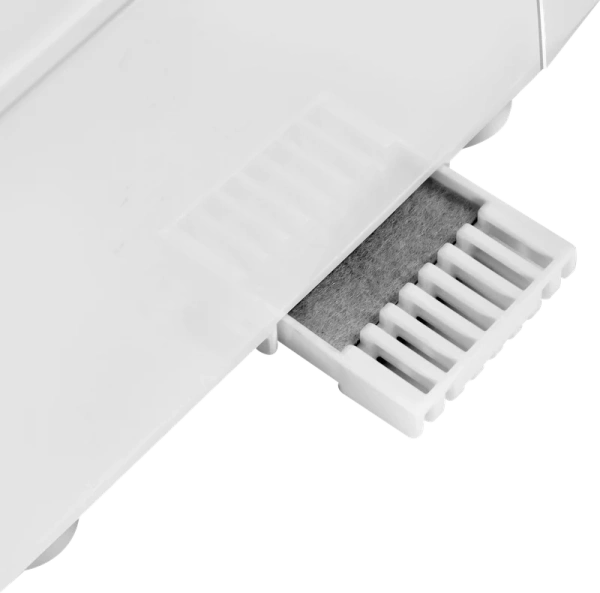 Увлажнитель воздуха ультразвуковой Electrolux EHU-3615D GlossLine