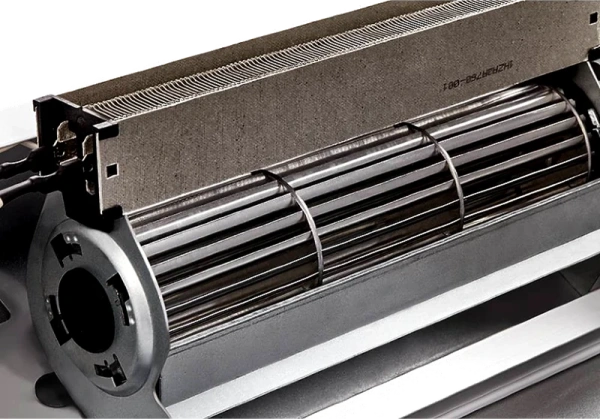 Завеса тепловая BALLU BHC-L08-S05-M