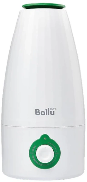 Увлажнитель ультразвуковой BALLU UHB-333