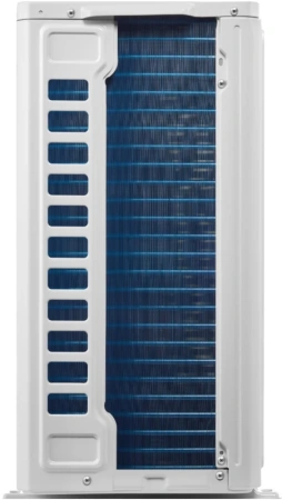 Блок внешний Royal Thermo MULTI COMBO ERP DC RTFMO/out-42HN8 инверторной мульти сплит-системы